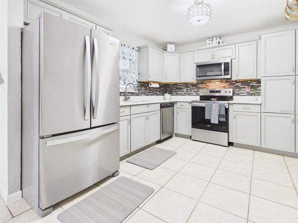Photo of 15024 SW 35th Avenue Road, Ocala, FL 34473 (MLS # OM726608)