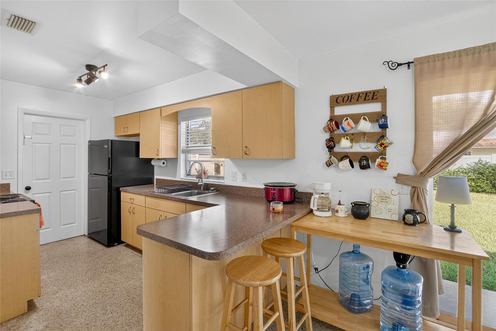 0CS | TOWN'N COUNTRY PARK UNIT NO 1 - Residential