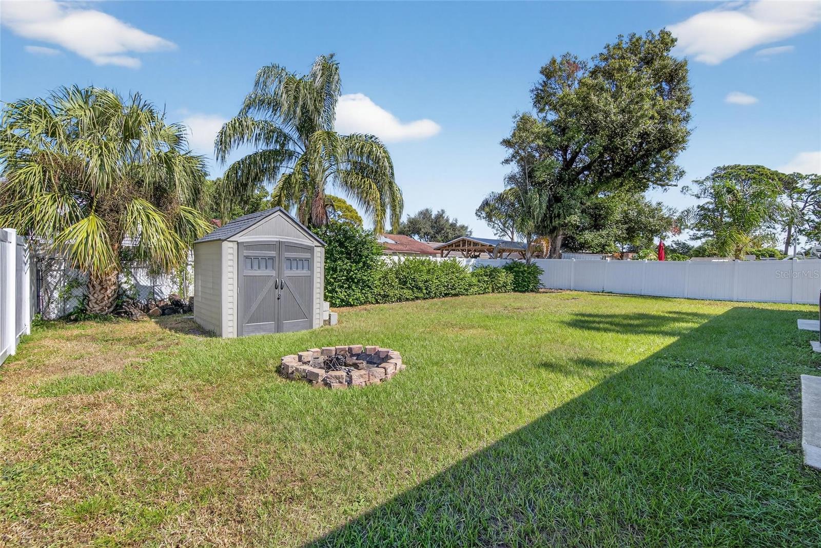 0CS | TOWN'N COUNTRY PARK UNIT NO 1 - Residential