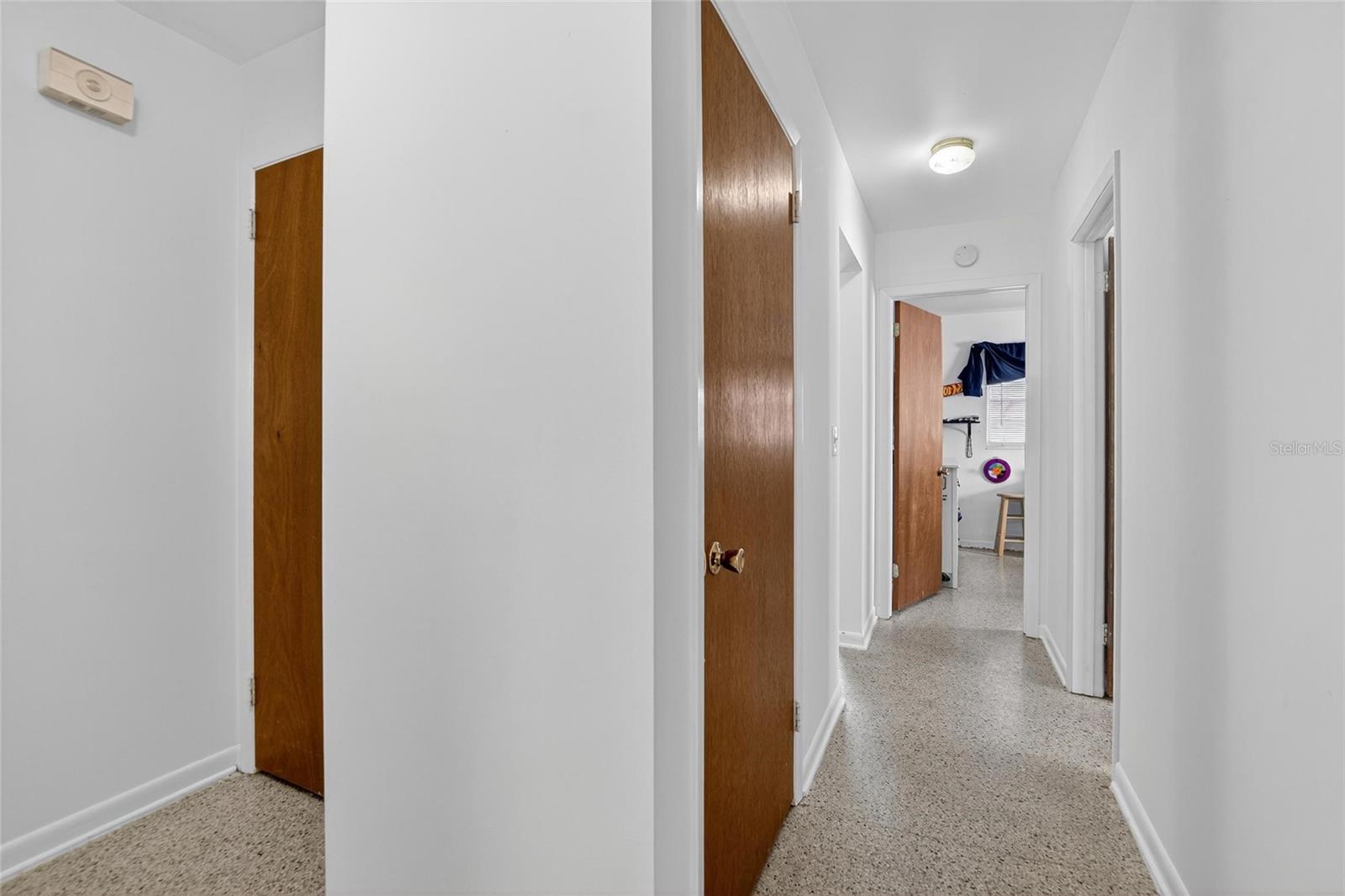 0CS | TOWN'N COUNTRY PARK UNIT NO 1 - Residential