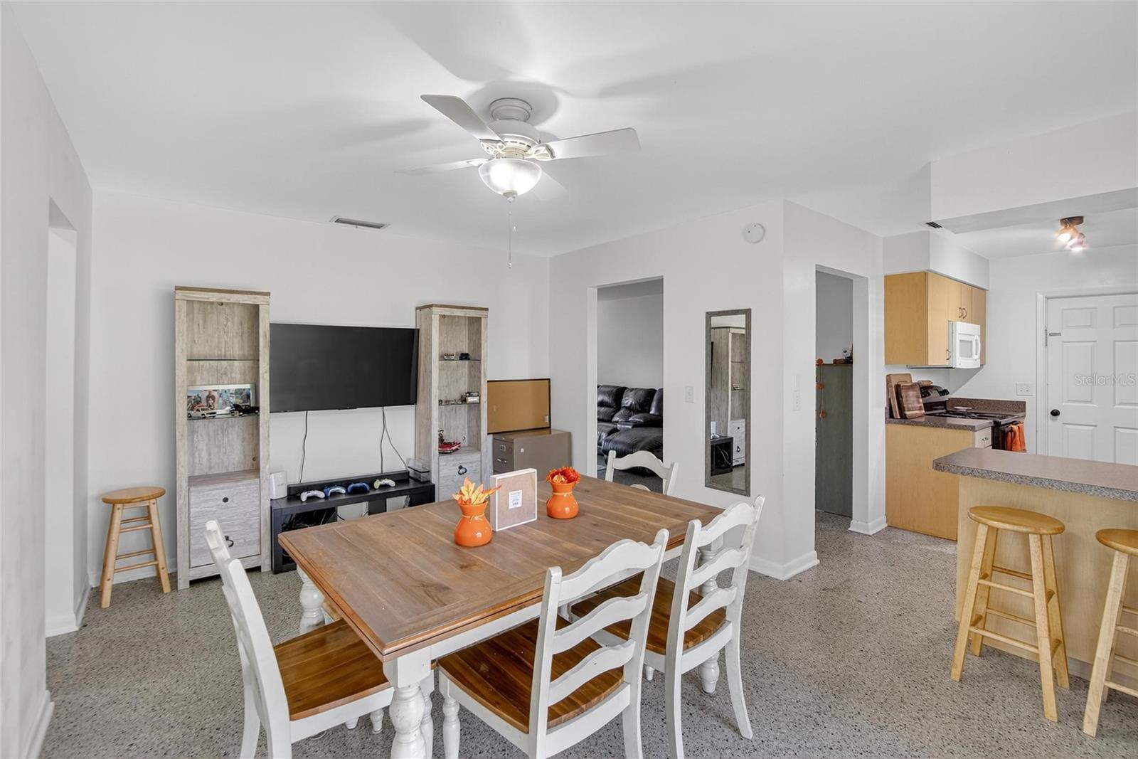 0CS | TOWN'N COUNTRY PARK UNIT NO 1 - Residential