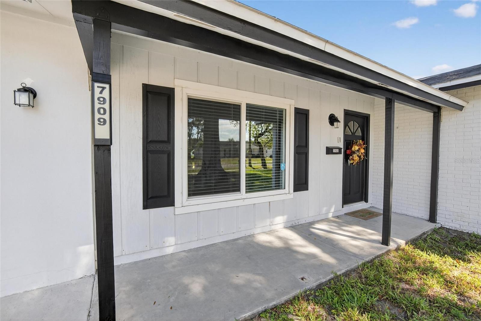 0CS | TOWN'N COUNTRY PARK UNIT NO 1 - Residential