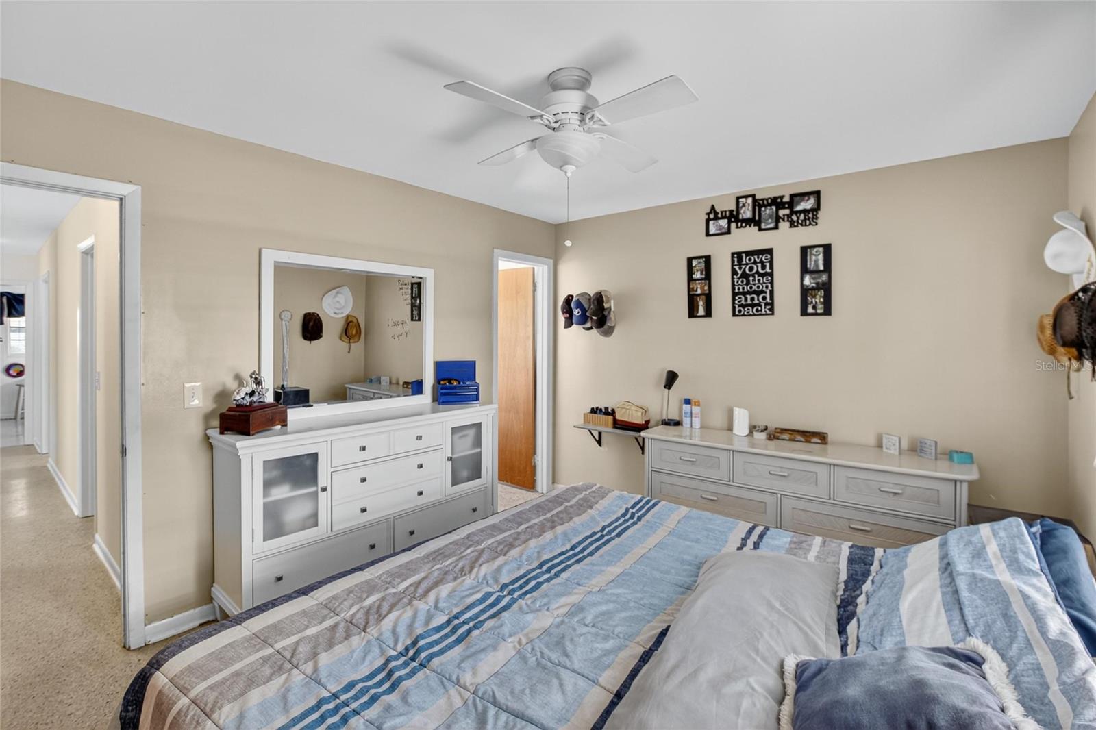 0CS | TOWN'N COUNTRY PARK UNIT NO 1 - Residential