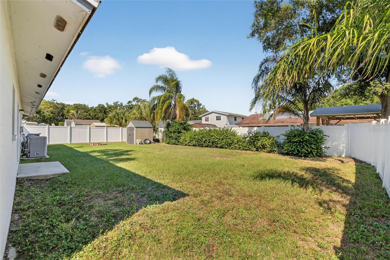 0CS | TOWN'N COUNTRY PARK UNIT NO 1 - Residential