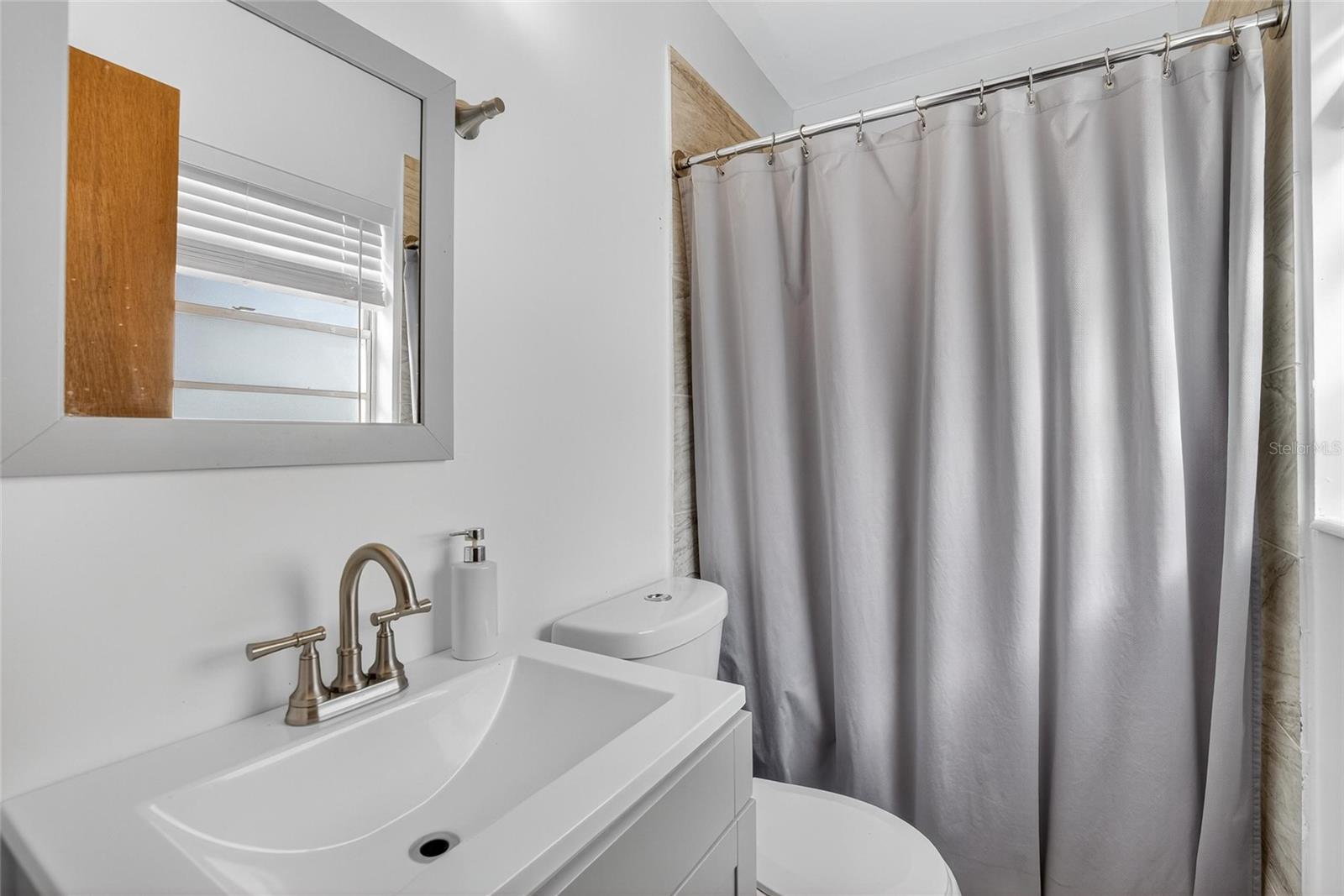 0CS | TOWN'N COUNTRY PARK UNIT NO 1 - Residential