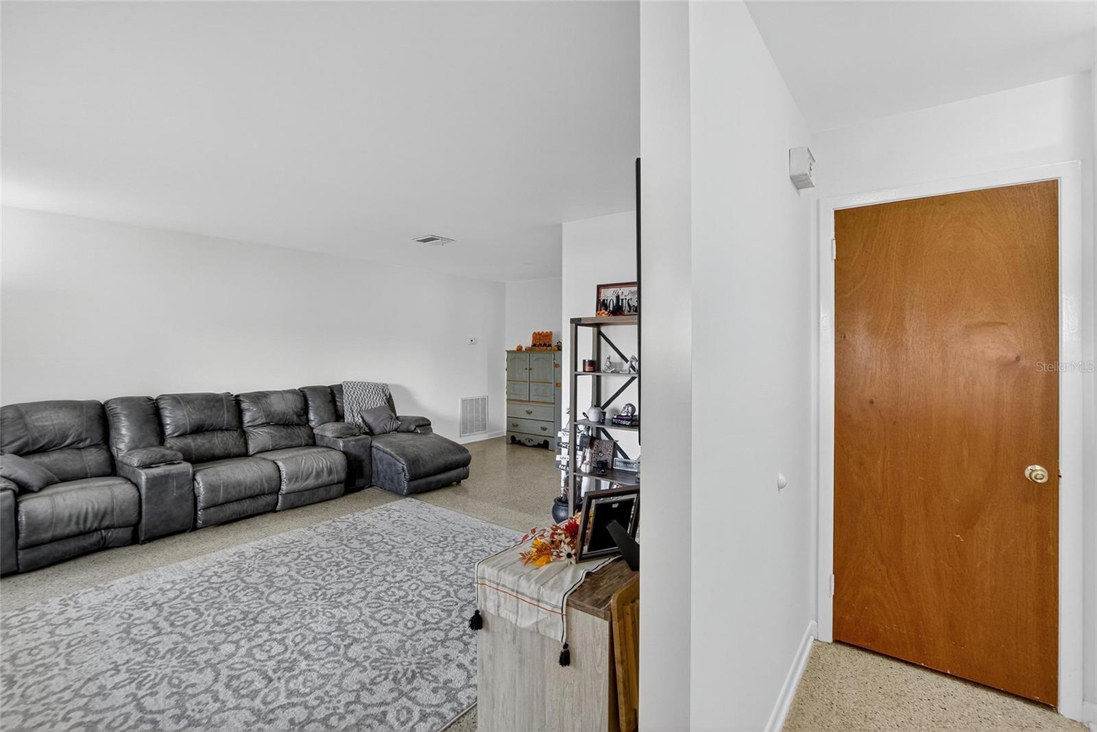 0CS | TOWN'N COUNTRY PARK UNIT NO 1 - Residential