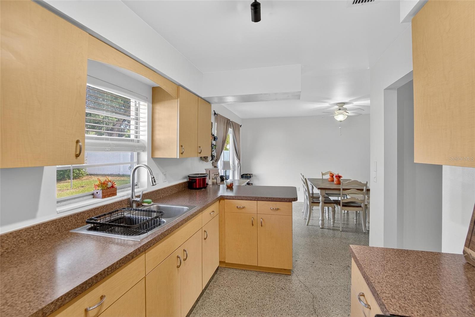 0CS | TOWN'N COUNTRY PARK UNIT NO 1 - Residential