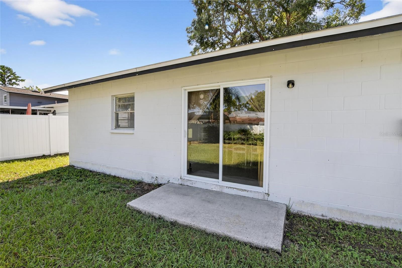 0CS | TOWN'N COUNTRY PARK UNIT NO 1 - Residential