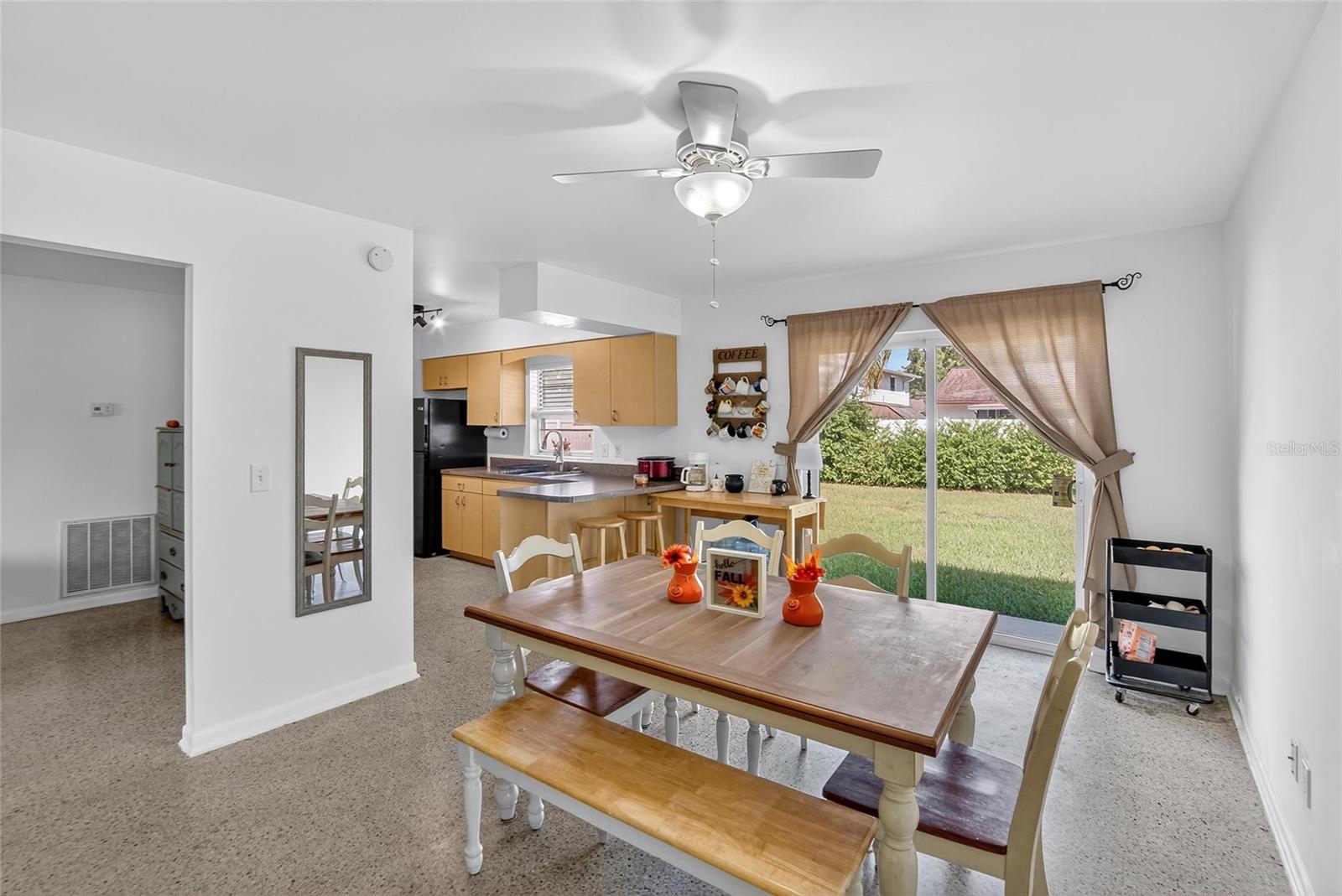 0CS | TOWN'N COUNTRY PARK UNIT NO 1 - Residential