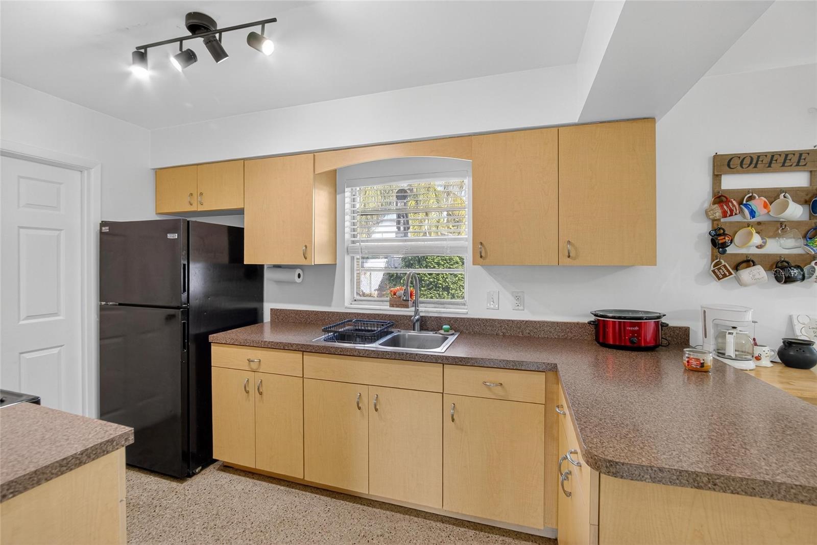 0CS | TOWN'N COUNTRY PARK UNIT NO 1 - Residential