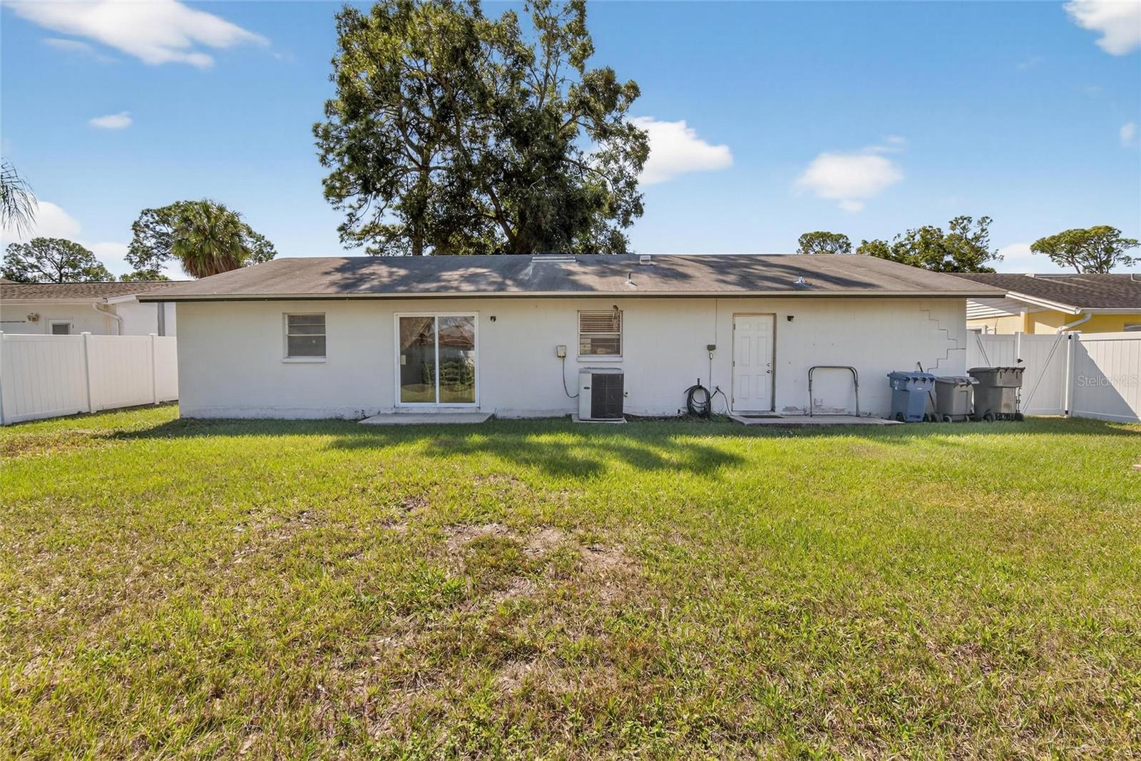 0CS | TOWN'N COUNTRY PARK UNIT NO 1 - Residential