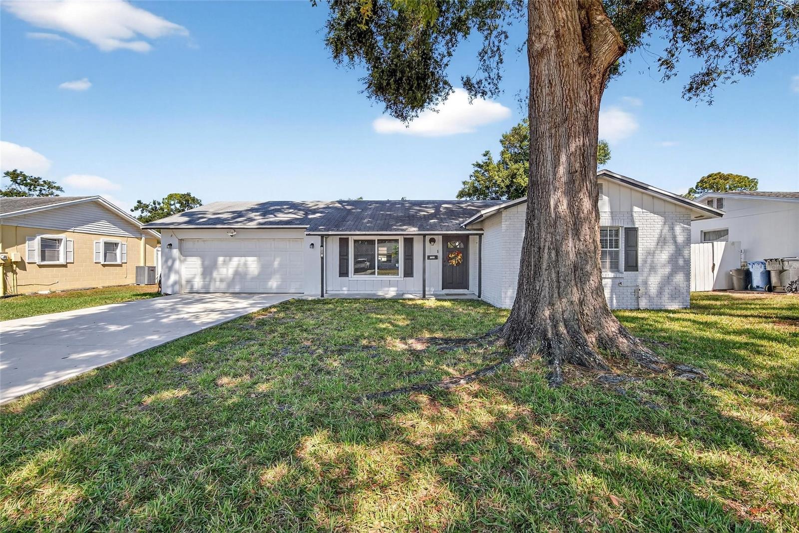 0CS | TOWN'N COUNTRY PARK UNIT NO 1 - Residential