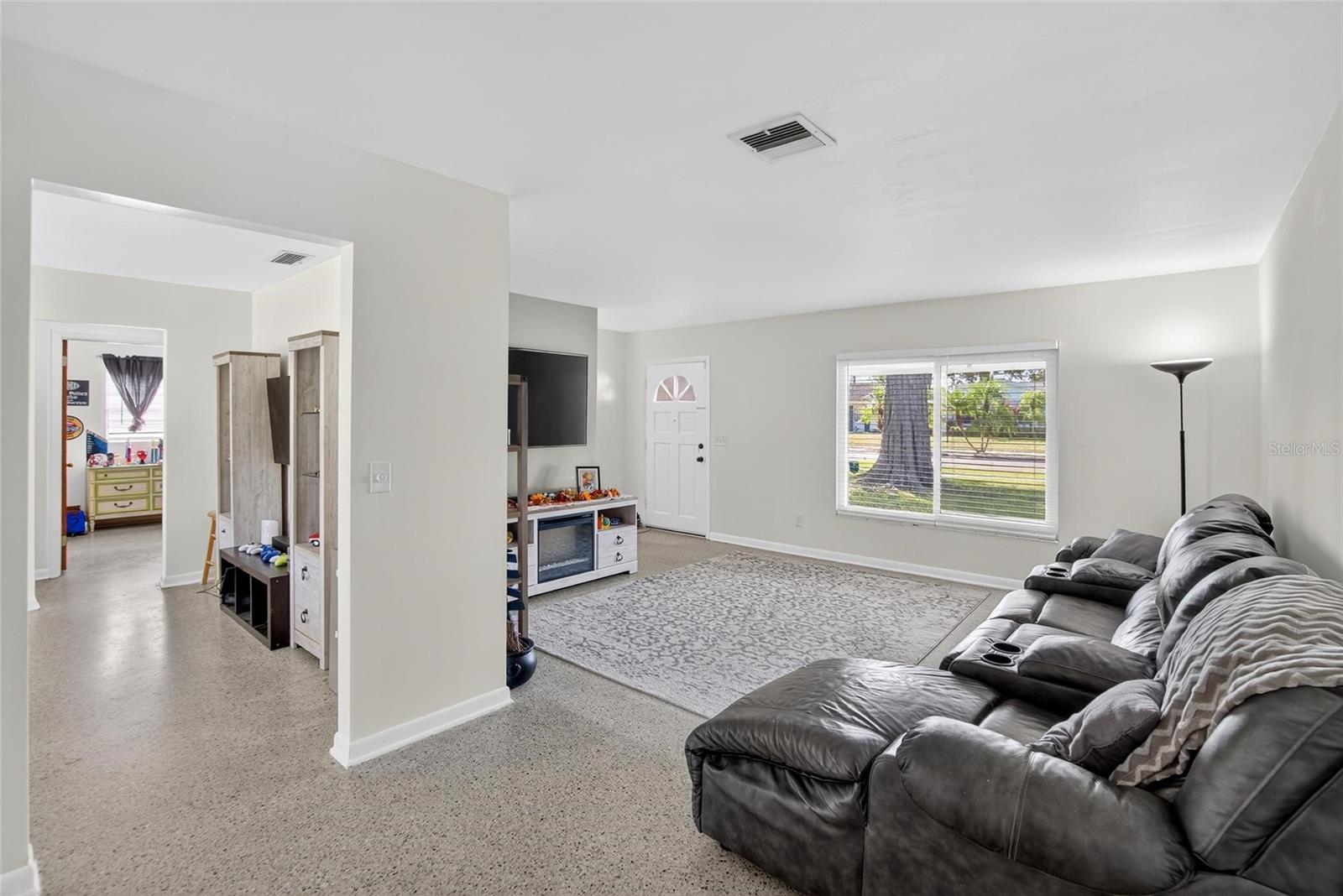 0CS | TOWN'N COUNTRY PARK UNIT NO 1 - Residential