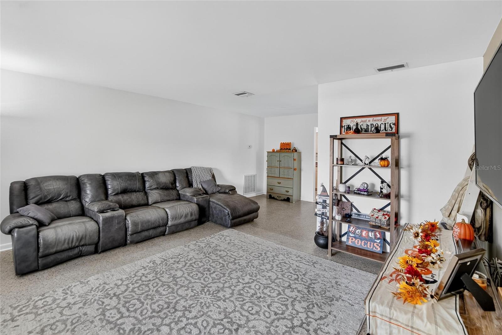 0CS | TOWN'N COUNTRY PARK UNIT NO 1 - Residential