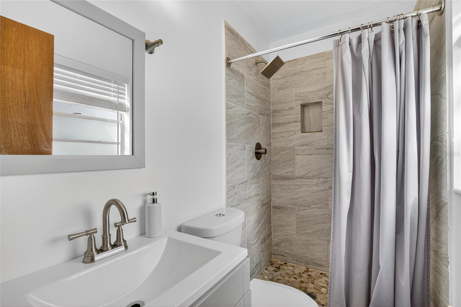 0CS | TOWN'N COUNTRY PARK UNIT NO 1 - Residential