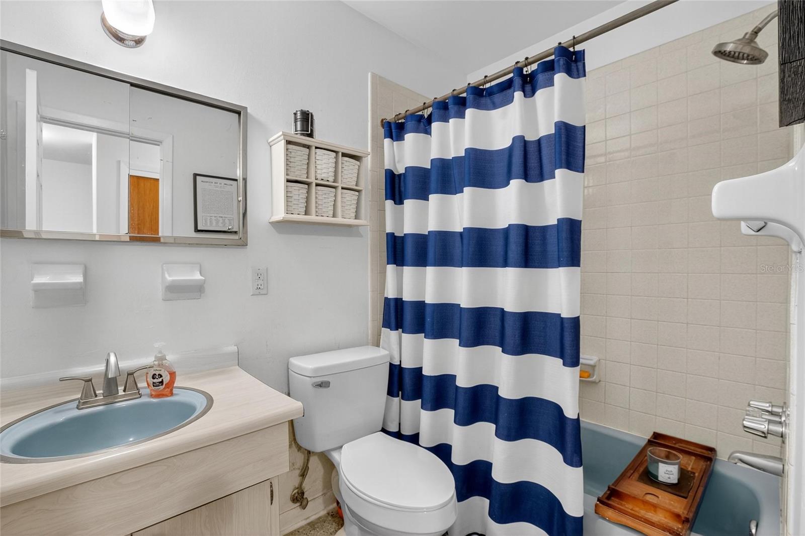 0CS | TOWN'N COUNTRY PARK UNIT NO 1 - Residential