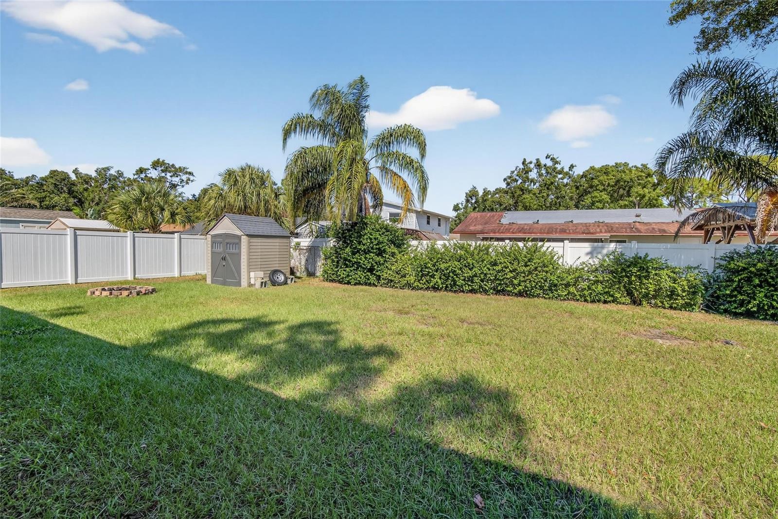 0CS | TOWN'N COUNTRY PARK UNIT NO 1 - Residential