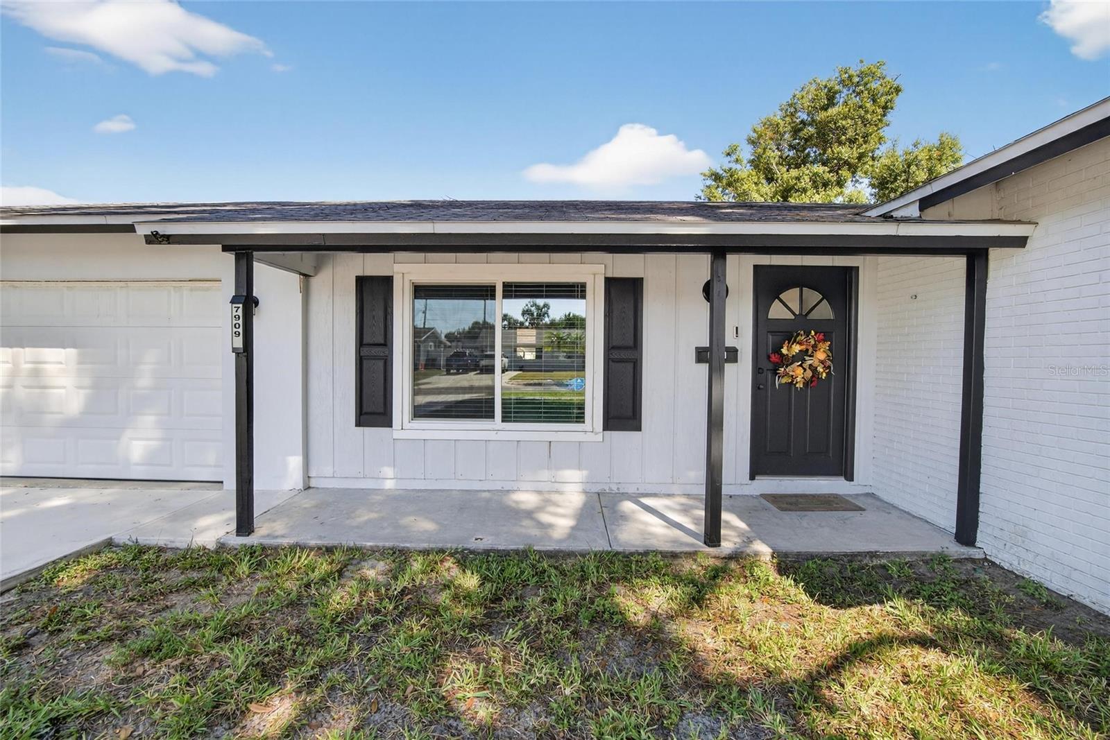 0CS | TOWN'N COUNTRY PARK UNIT NO 1 - Residential