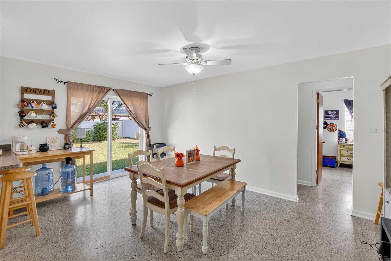 0CS | TOWN'N COUNTRY PARK UNIT NO 1 - Residential