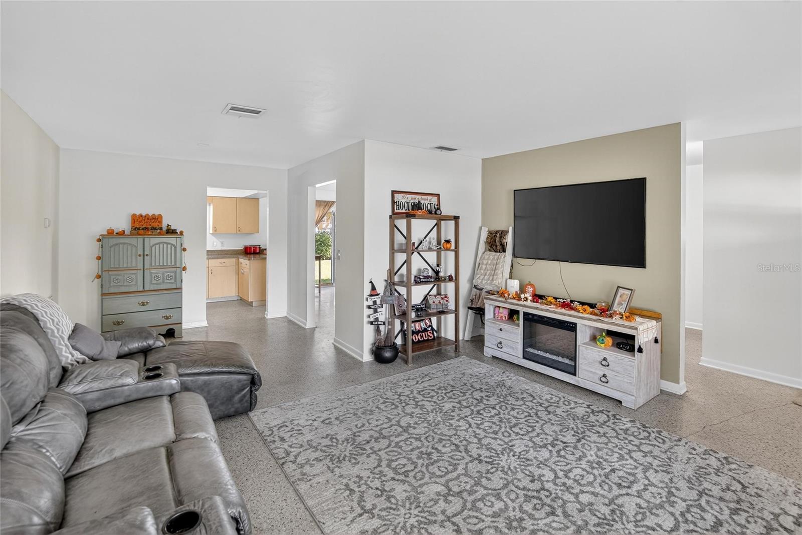 0CS | TOWN'N COUNTRY PARK UNIT NO 1 - Residential