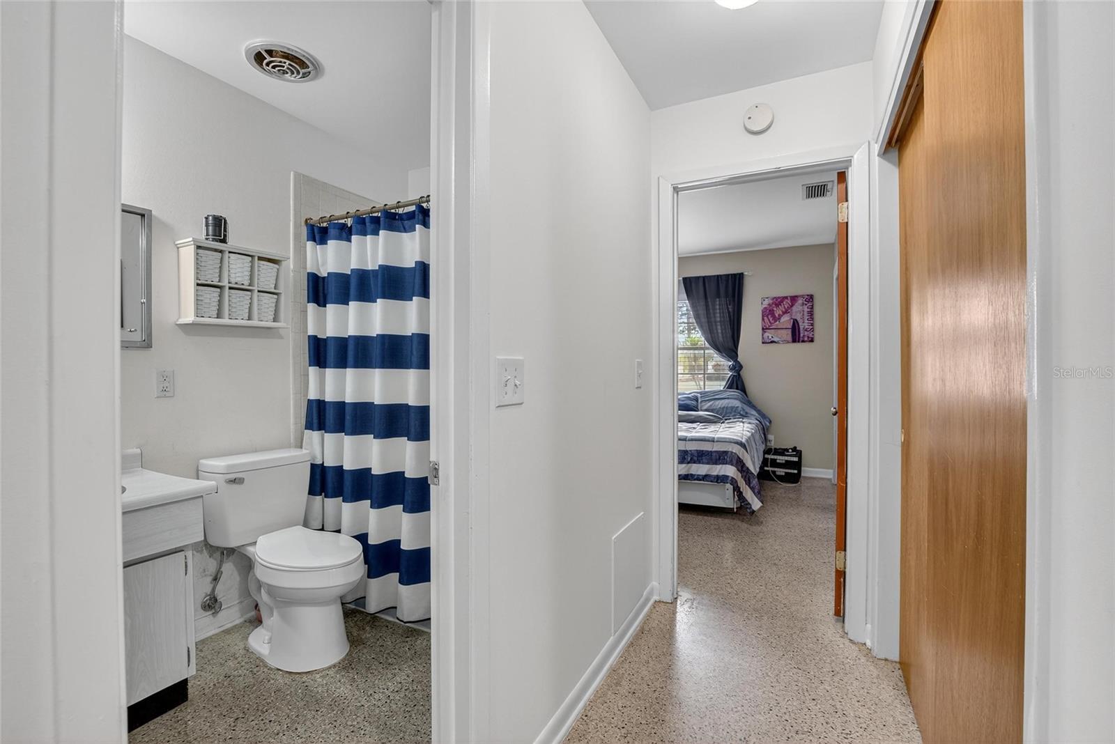 0CS | TOWN'N COUNTRY PARK UNIT NO 1 - Residential