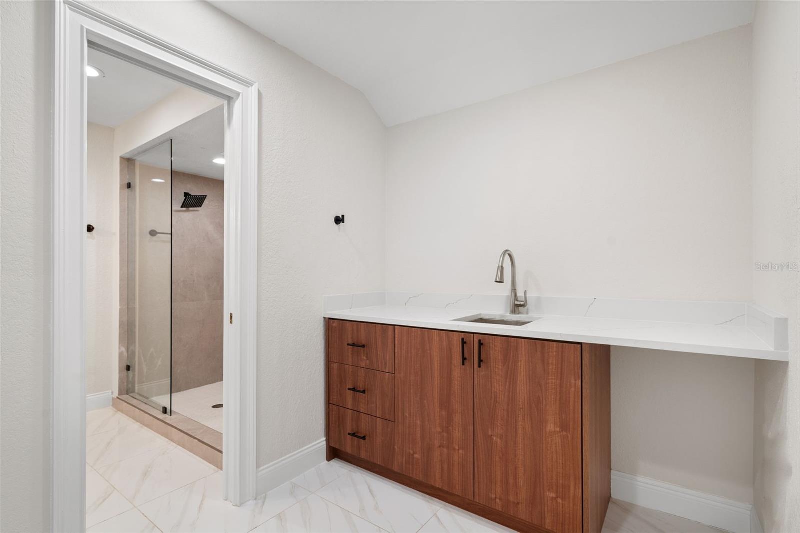 LAKE NONA - Residential