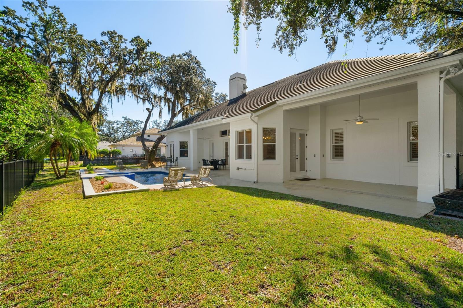 LAKE NONA - Residential