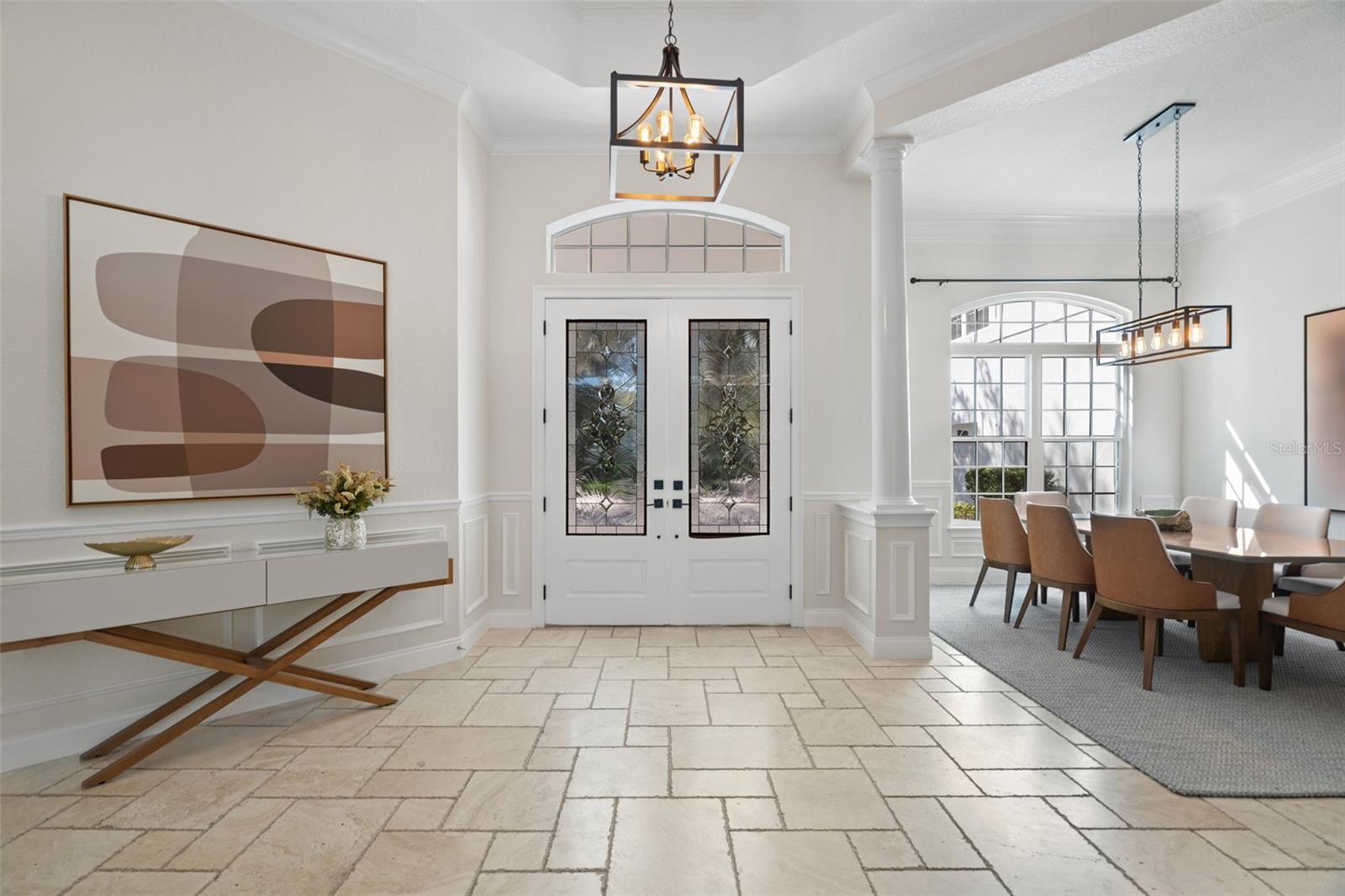 10473 CROMWELL GROVE TER