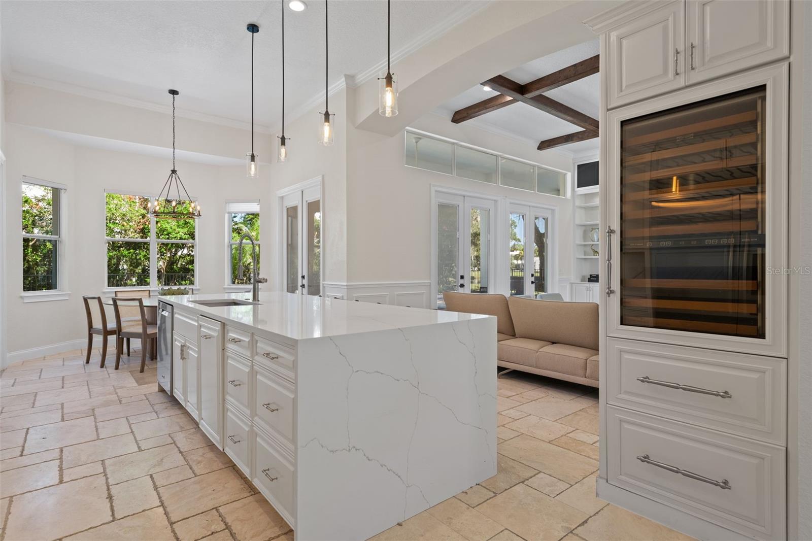 LAKE NONA - Residential