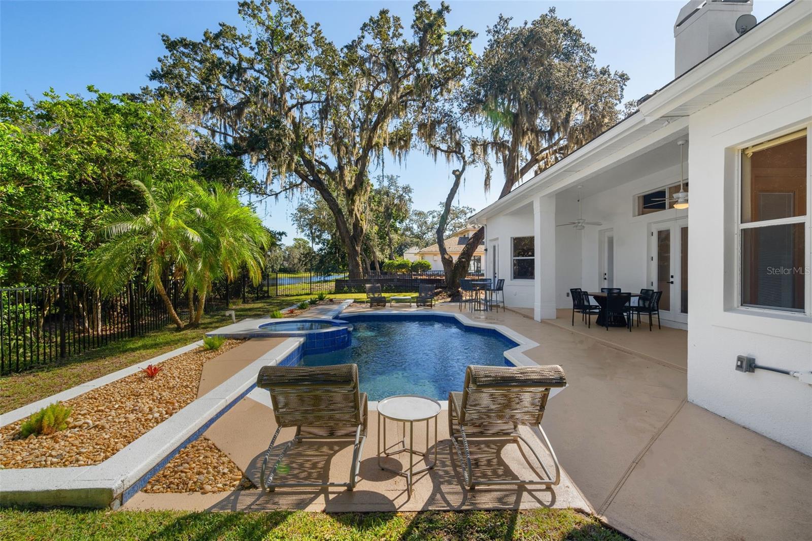 LAKE NONA - Residential