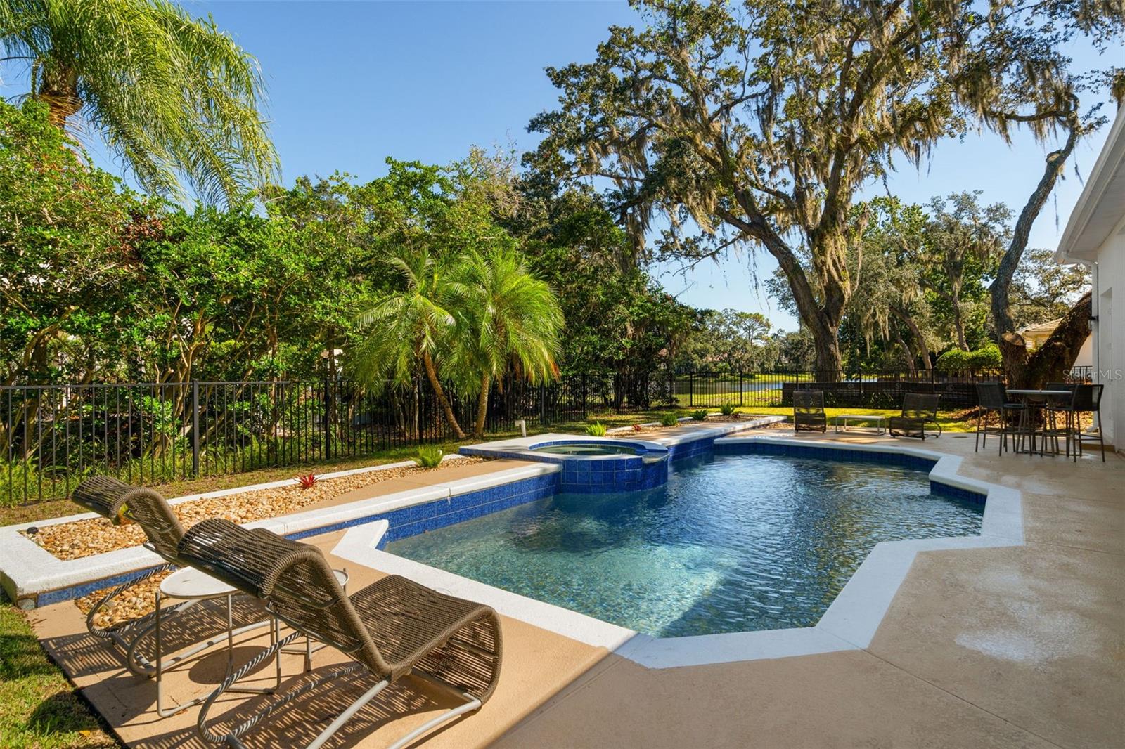LAKE NONA - Residential