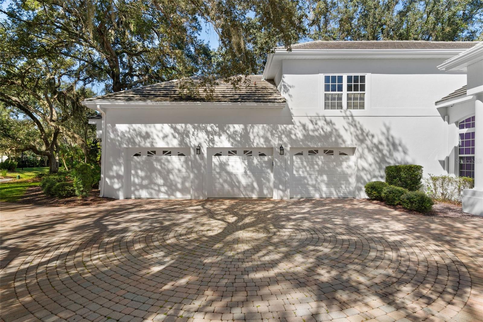 10473 CROMWELL GROVE TER