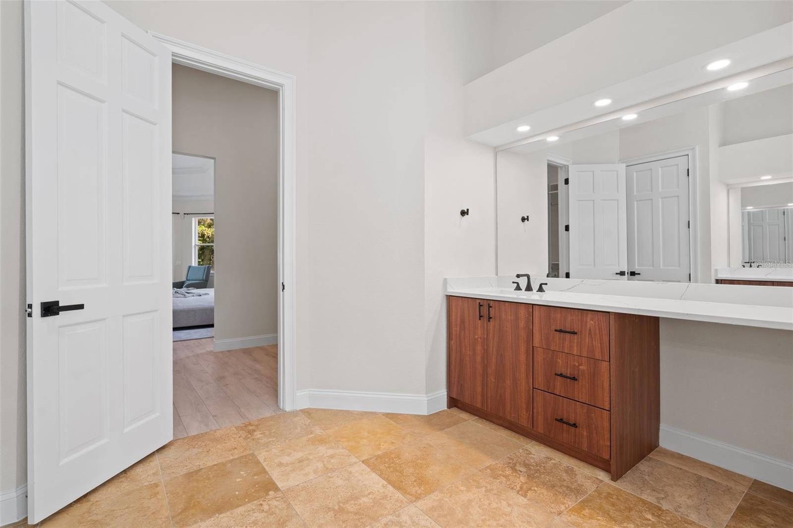 LAKE NONA - Residential