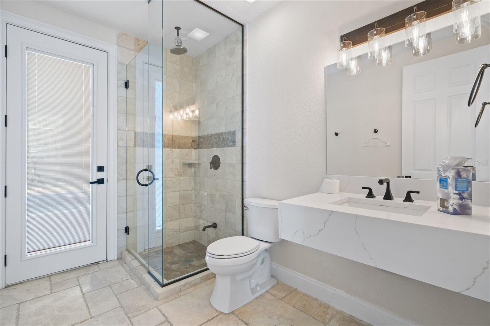 LAKE NONA - Residential