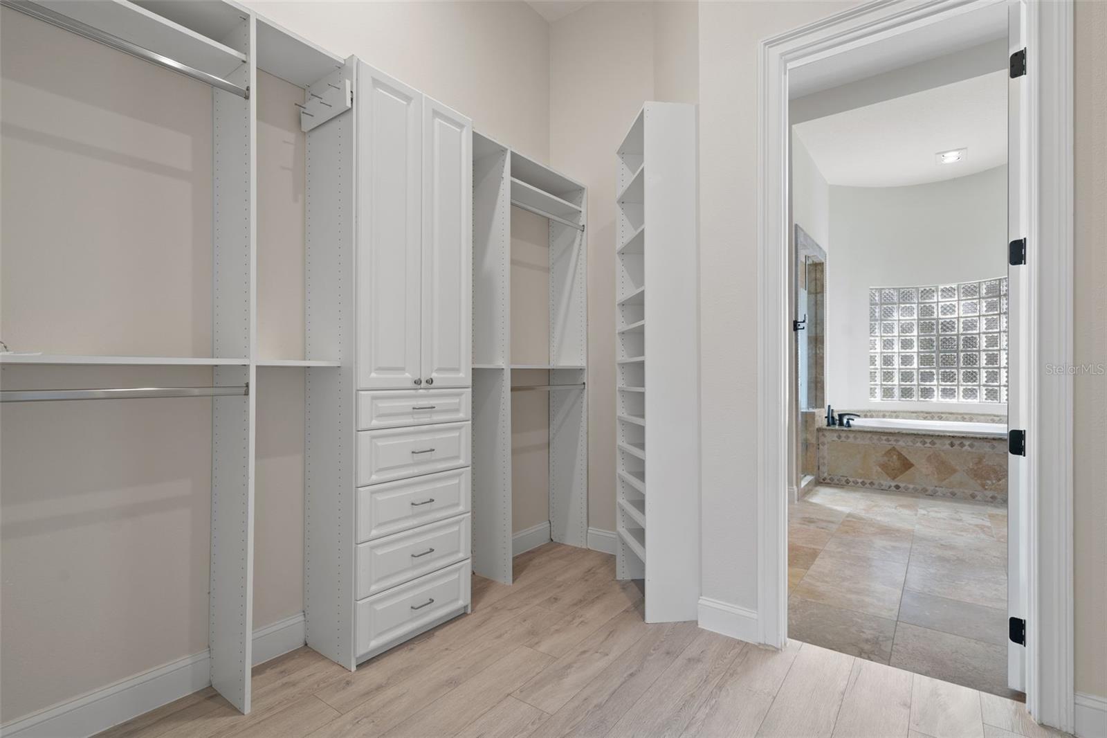 LAKE NONA - Residential