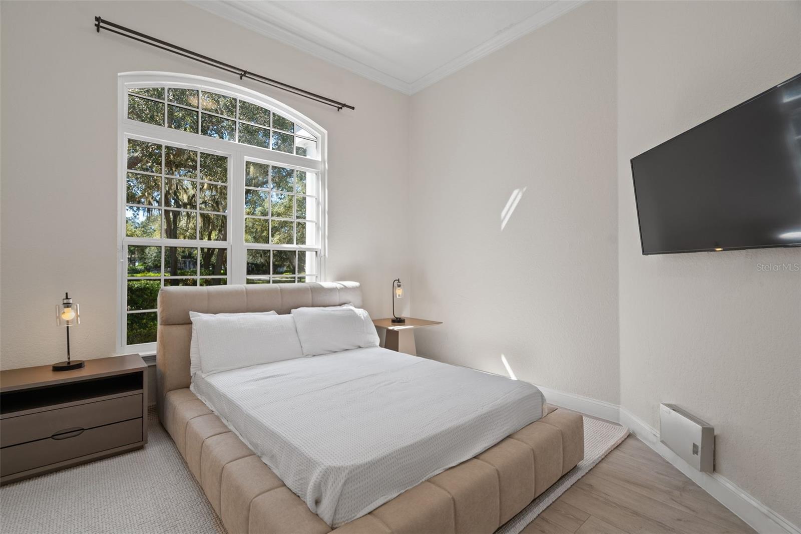 LAKE NONA - Residential