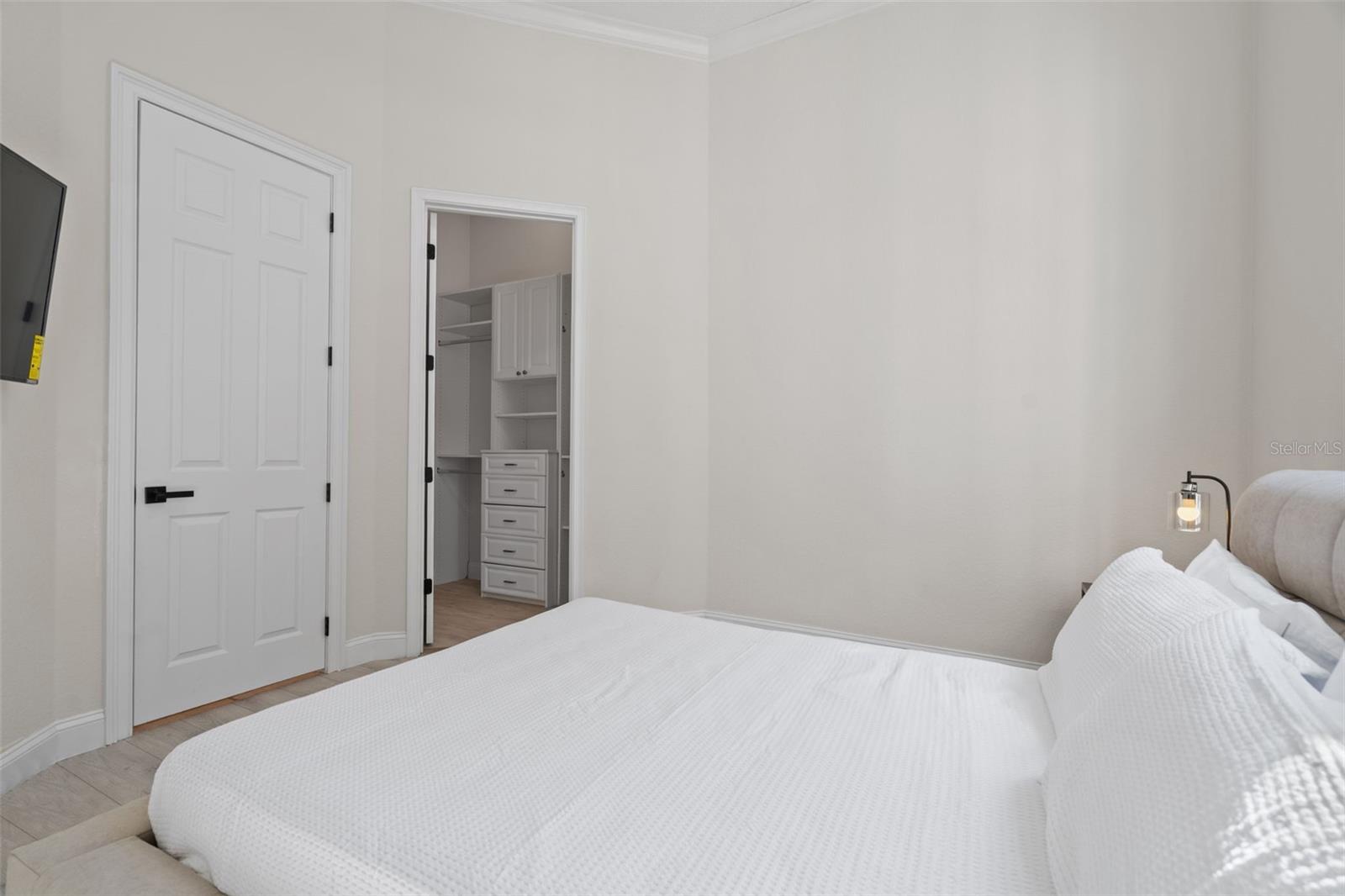 LAKE NONA - Residential