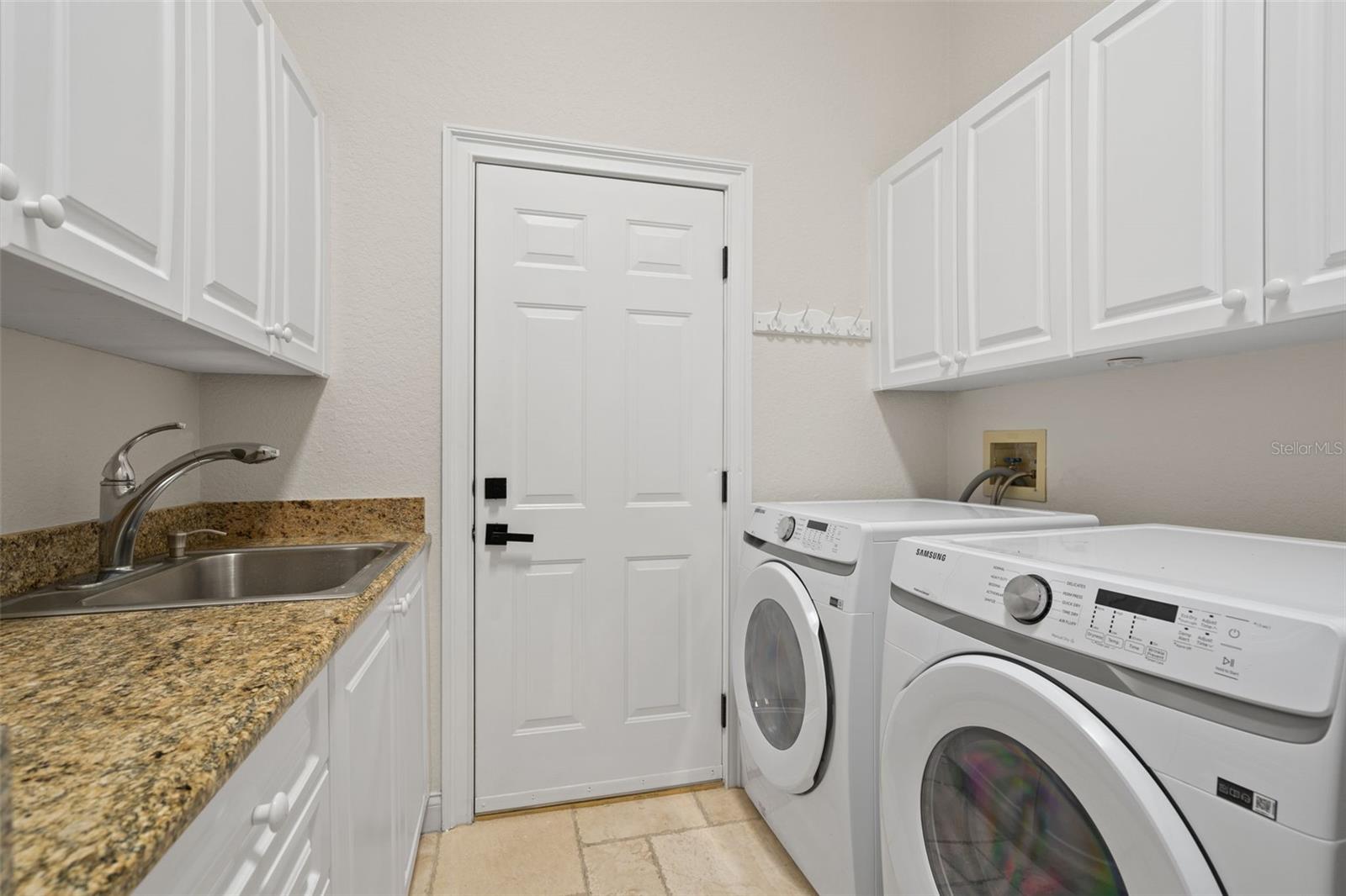 LAKE NONA - Residential