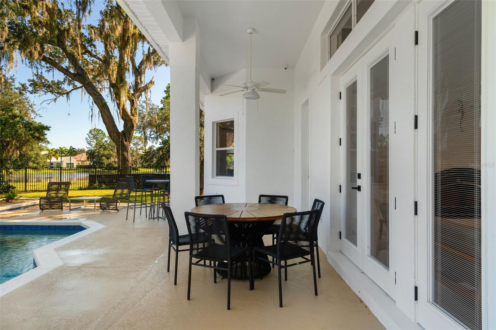 LAKE NONA - Residential