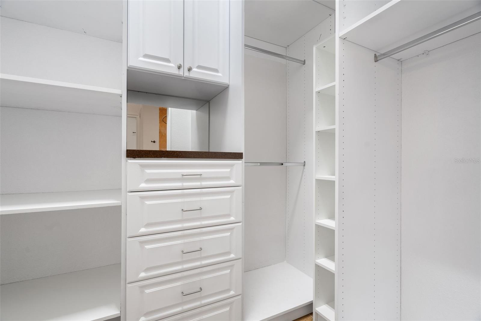 LAKE NONA - Residential