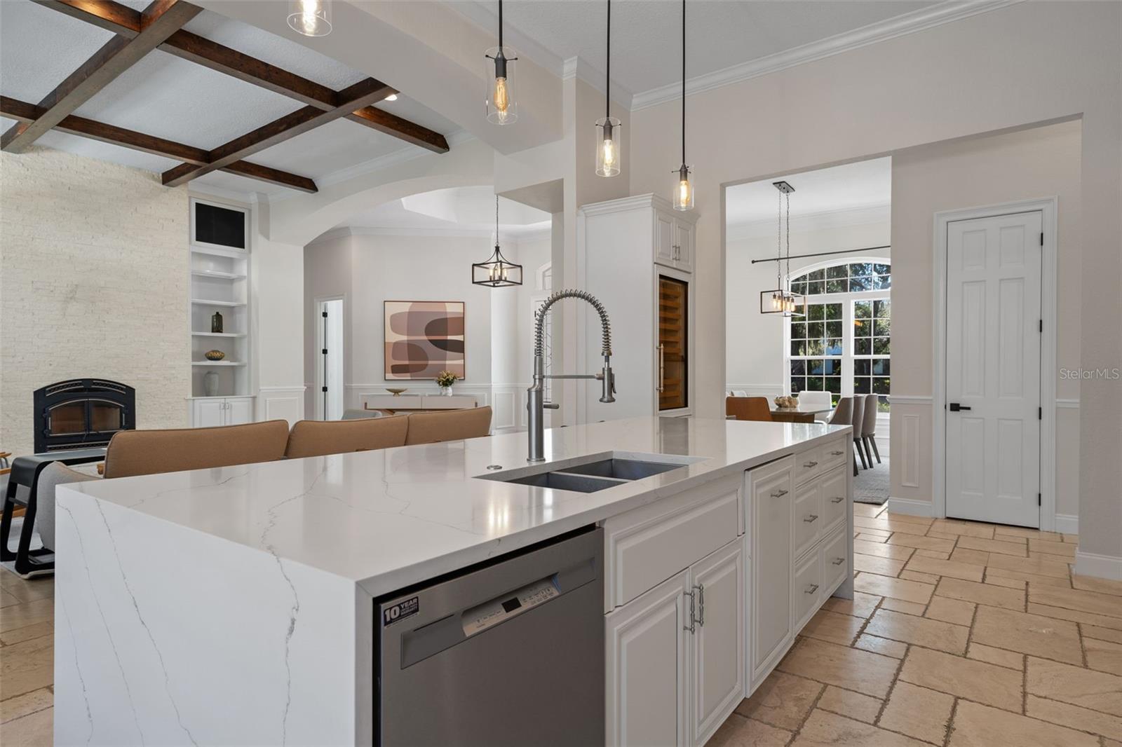 LAKE NONA - Residential