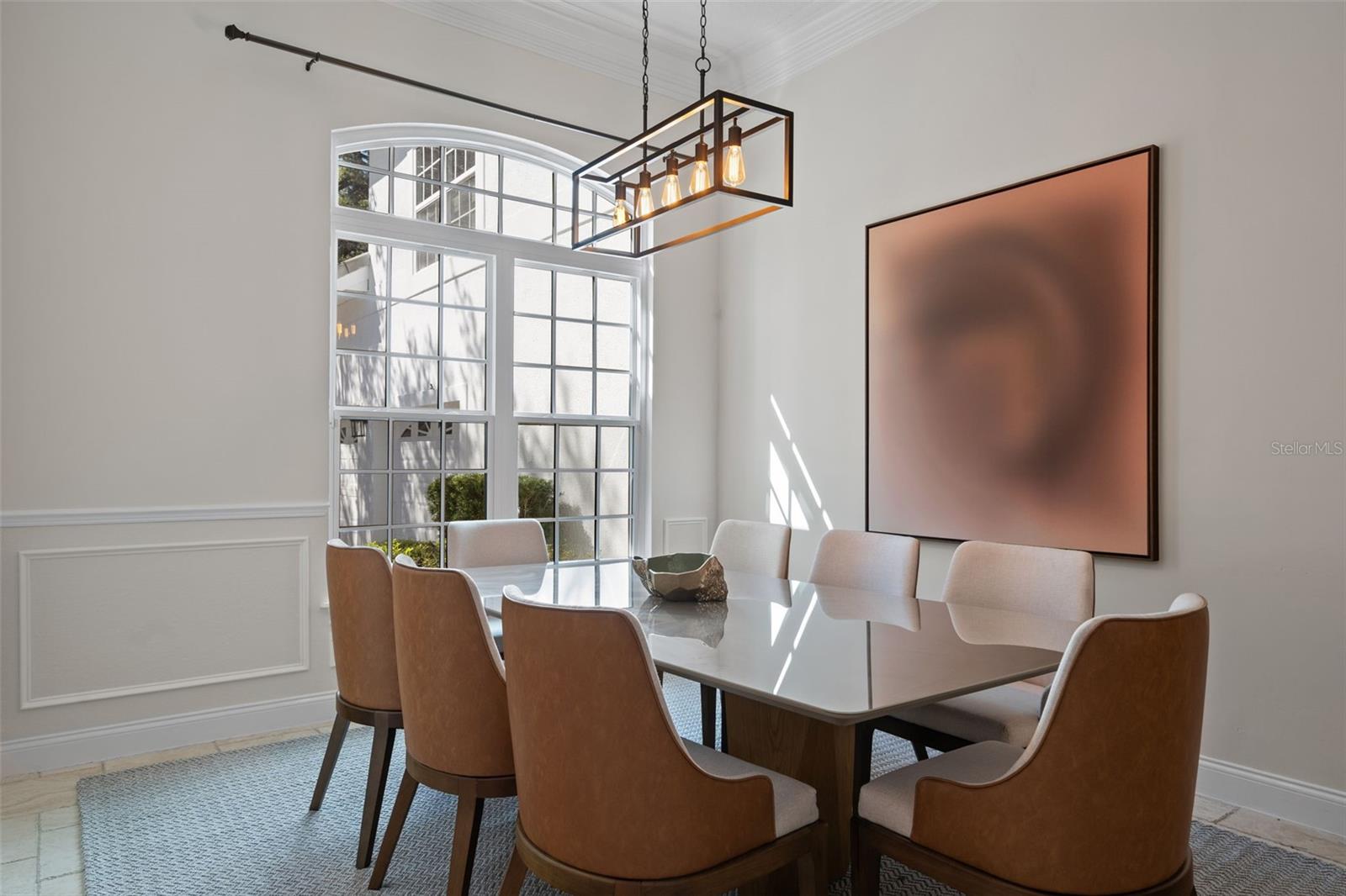 LAKE NONA - Residential