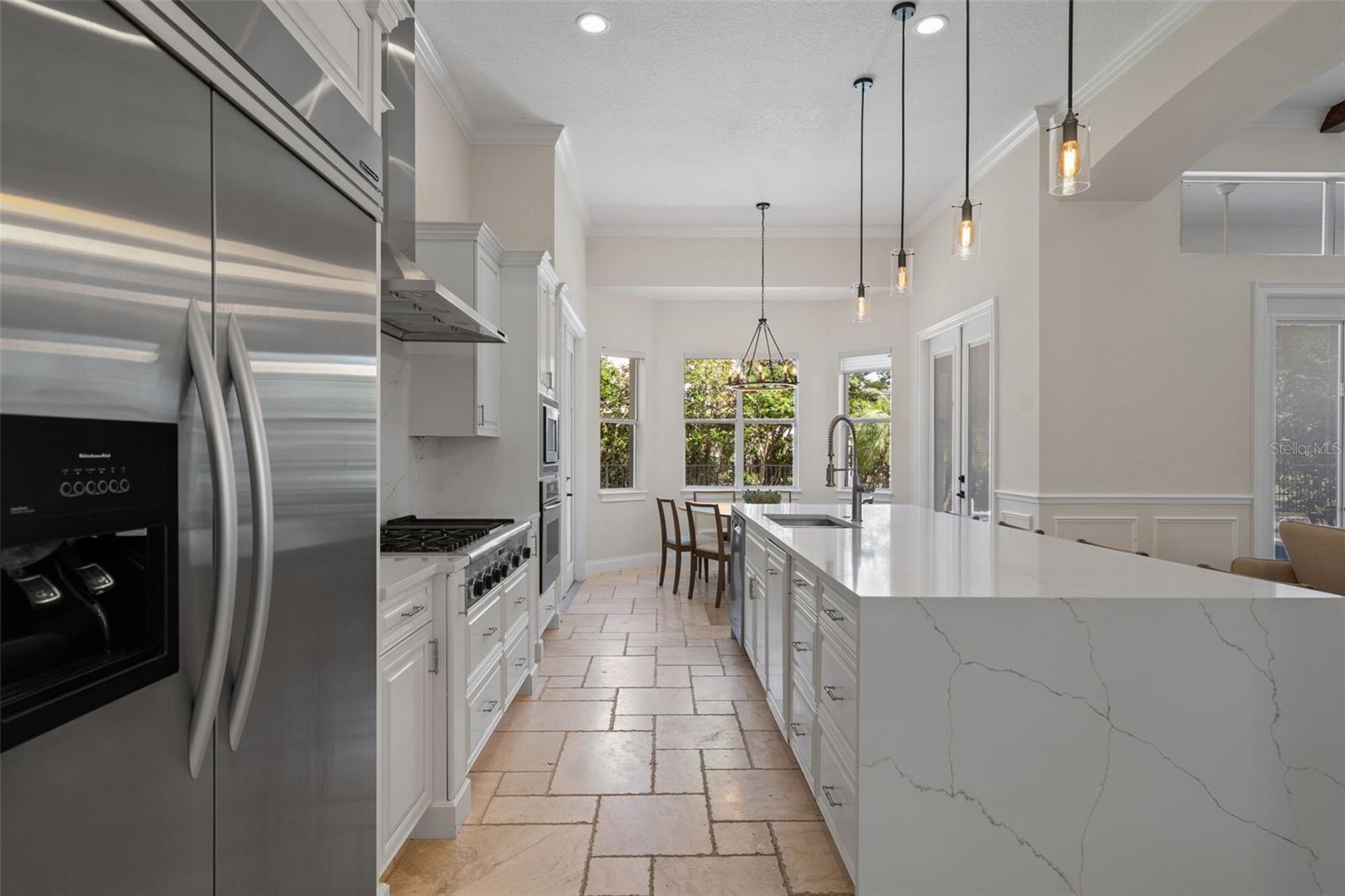 LAKE NONA - Residential