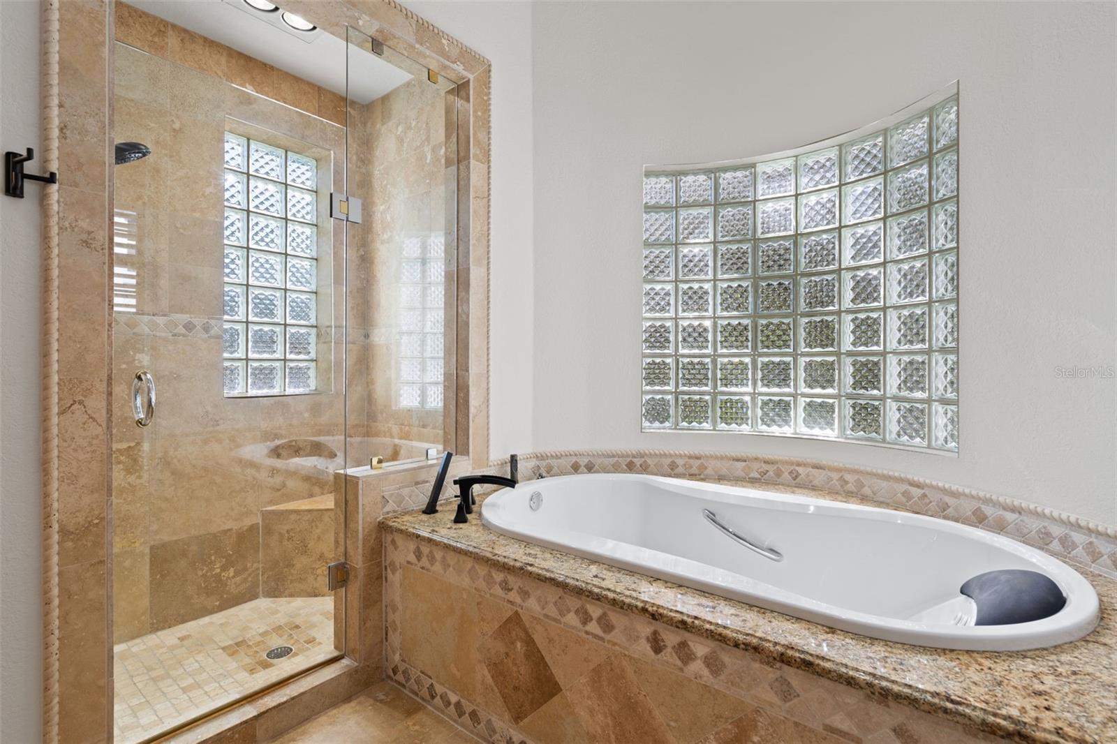 LAKE NONA - Residential