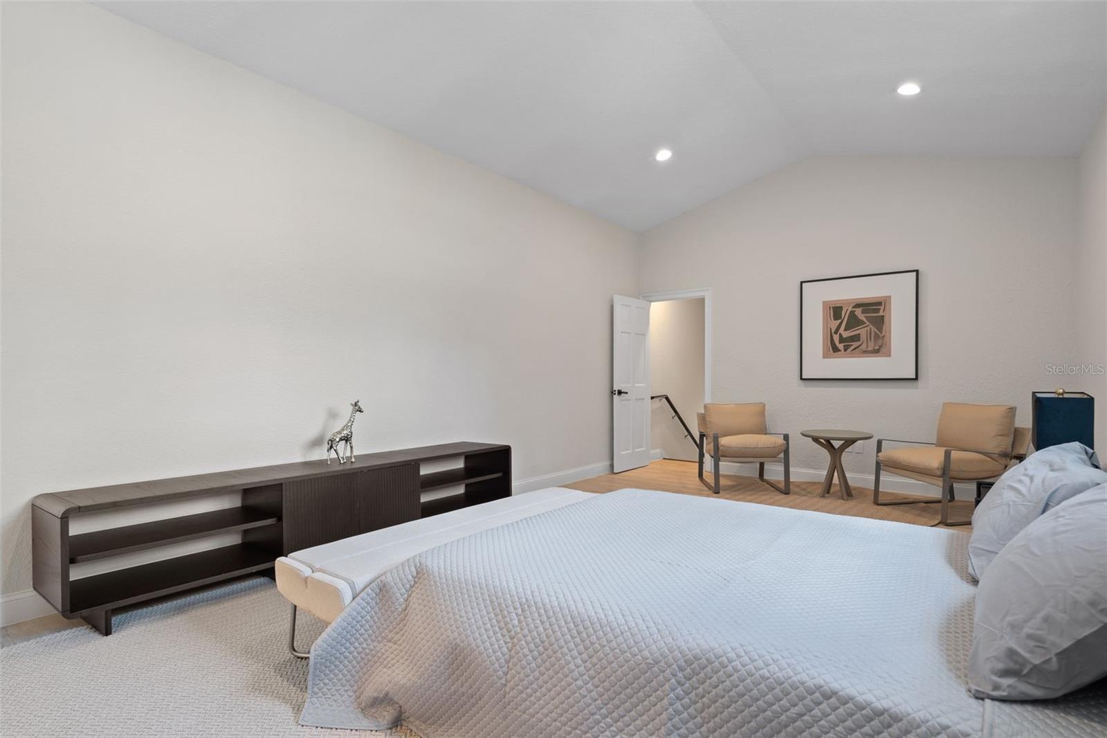 LAKE NONA - Residential