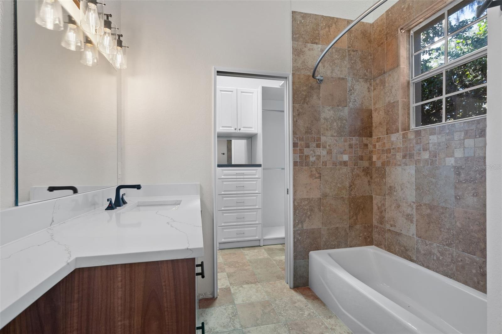 LAKE NONA - Residential