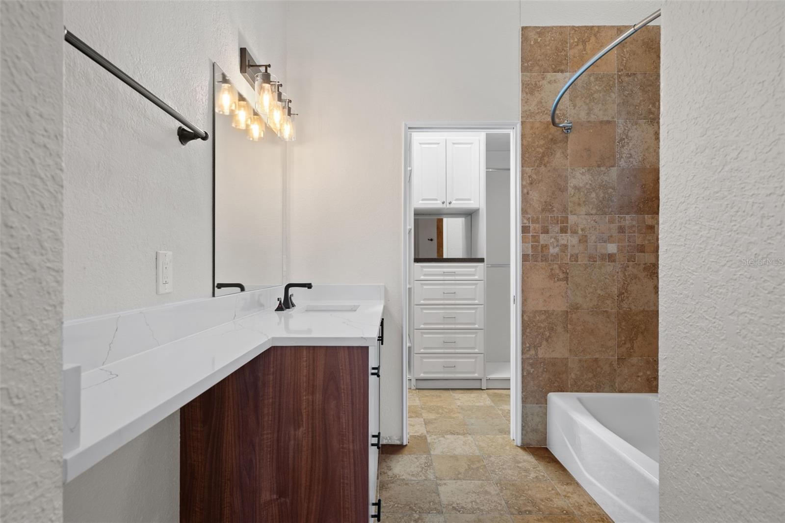 LAKE NONA - Residential