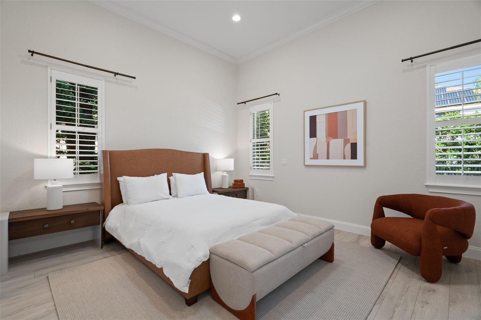 LAKE NONA - Residential