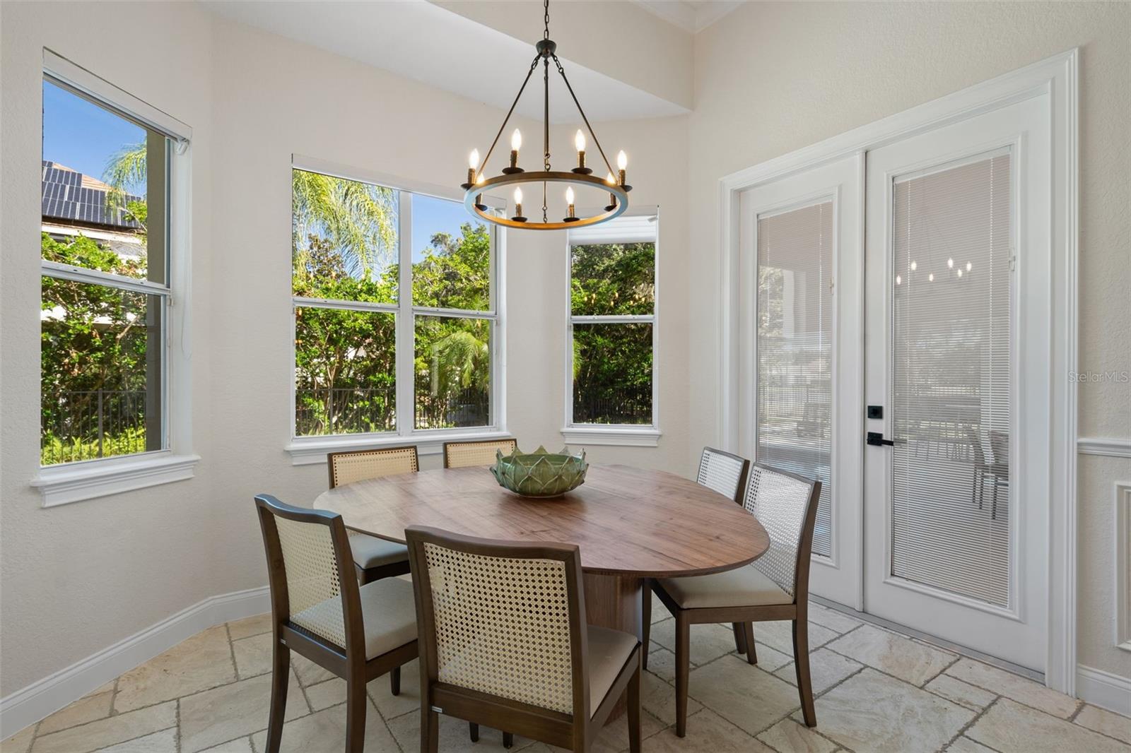 LAKE NONA - Residential