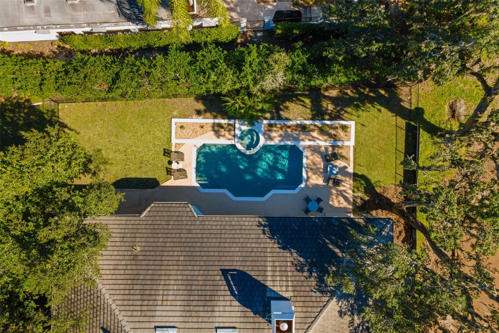 LAKE NONA - Residential